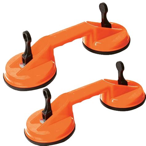 suction cups for material handling